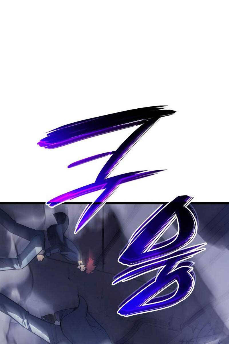 Vị Vua Mạnh Nhất Đã Trở Lại - Chapter 68 - Page 132