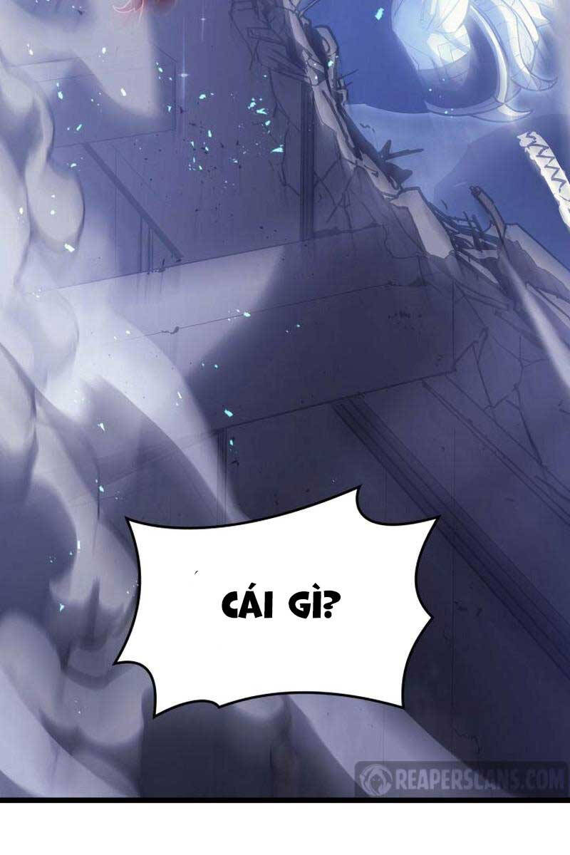 Vị Vua Mạnh Nhất Đã Trở Lại - Chapter 68 - Page 134