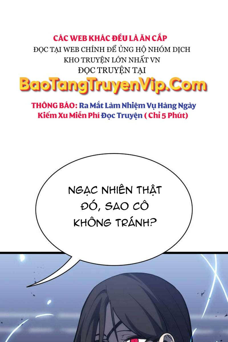 Vị Vua Mạnh Nhất Đã Trở Lại - Chapter 68 - Page 135