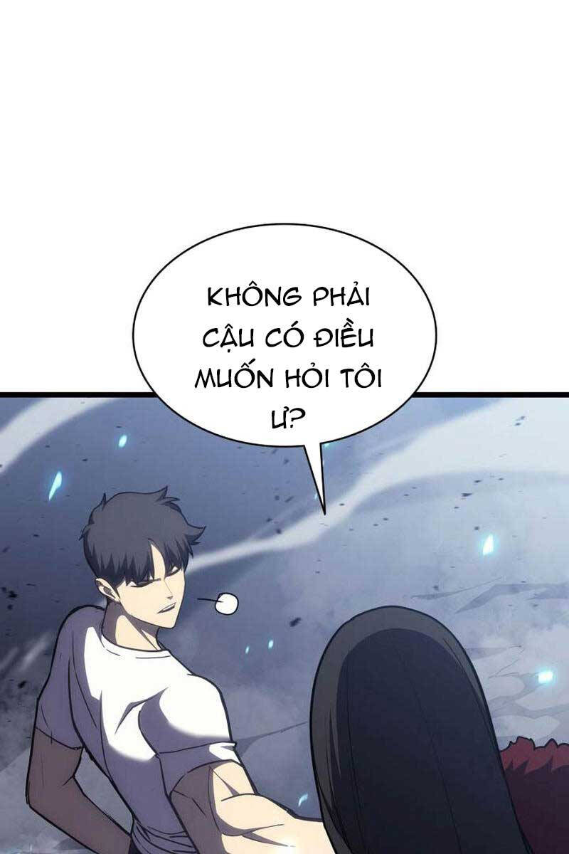 Vị Vua Mạnh Nhất Đã Trở Lại - Chapter 68 - Page 137