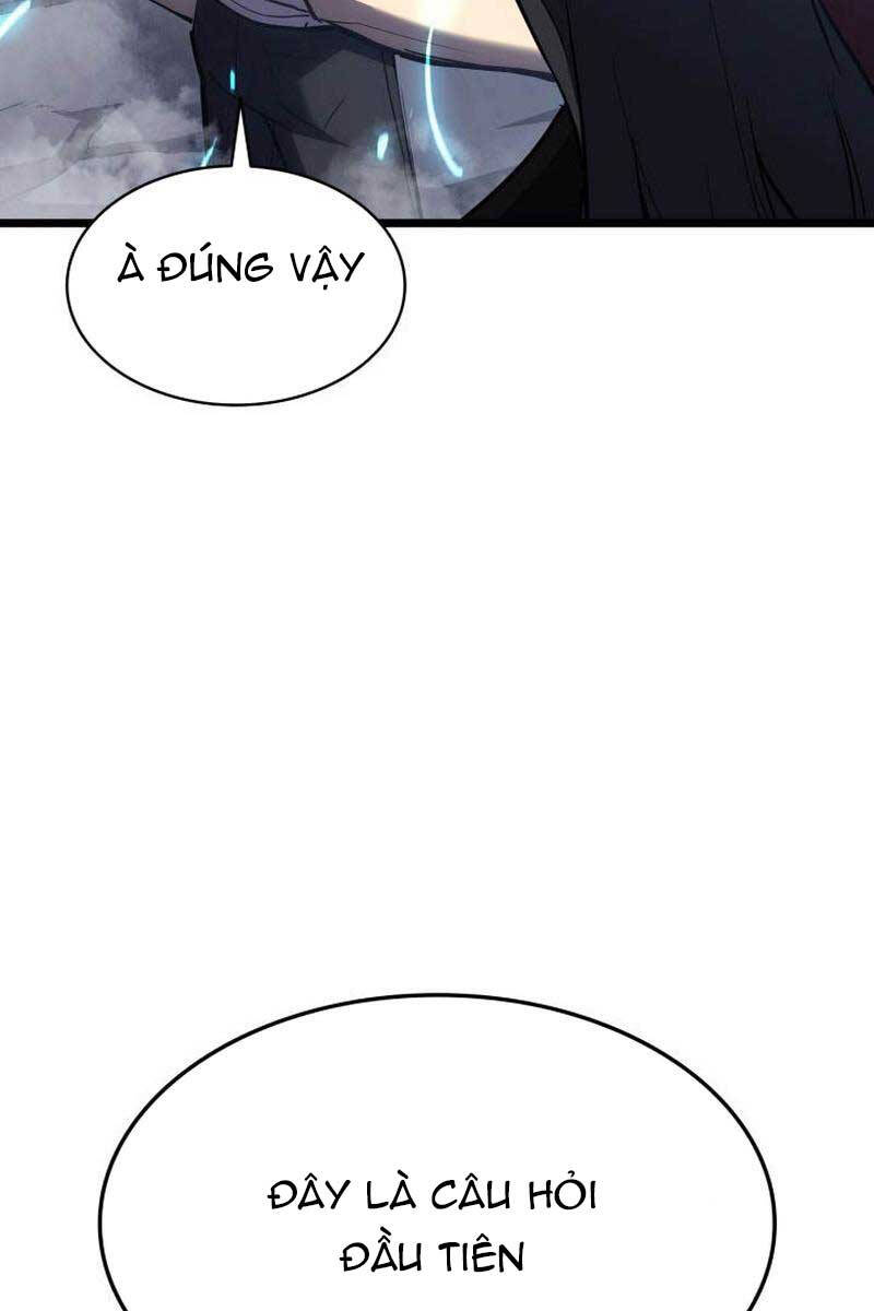 Vị Vua Mạnh Nhất Đã Trở Lại - Chapter 68 - Page 138