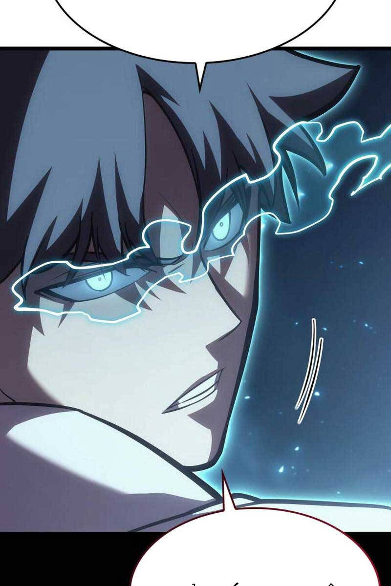 Vị Vua Mạnh Nhất Đã Trở Lại - Chapter 68 - Page 139