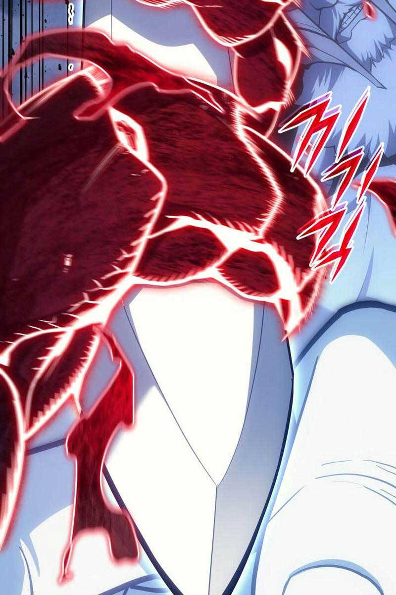 Vị Vua Mạnh Nhất Đã Trở Lại - Chapter 68 - Page 14