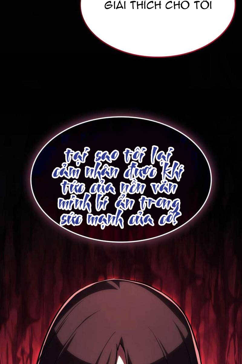 Vị Vua Mạnh Nhất Đã Trở Lại - Chapter 68 - Page 140