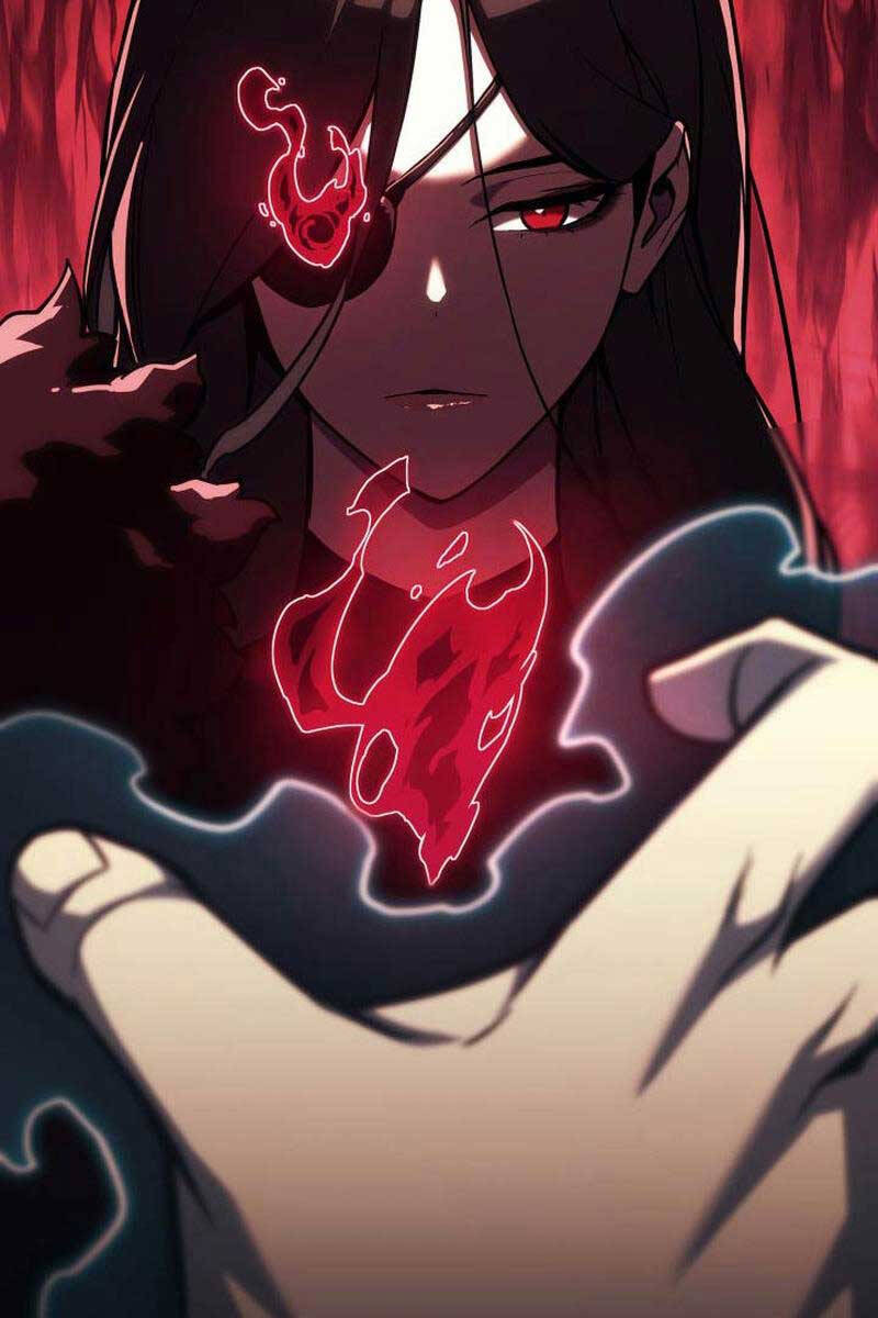 Vị Vua Mạnh Nhất Đã Trở Lại - Chapter 68 - Page 141