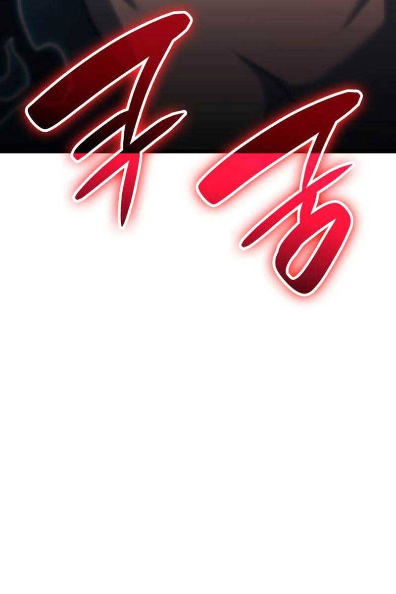 Vị Vua Mạnh Nhất Đã Trở Lại - Chapter 68 - Page 142