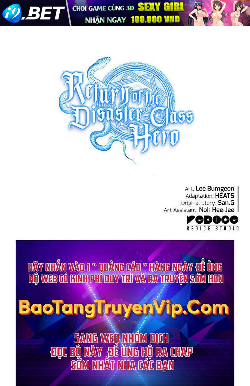 Vị Vua Mạnh Nhất Đã Trở Lại - Chapter 68 - Page 143