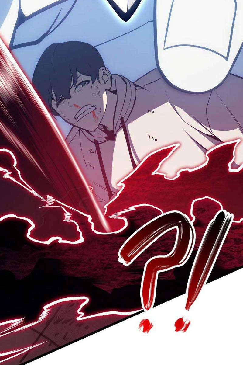 Vị Vua Mạnh Nhất Đã Trở Lại - Chapter 68 - Page 15