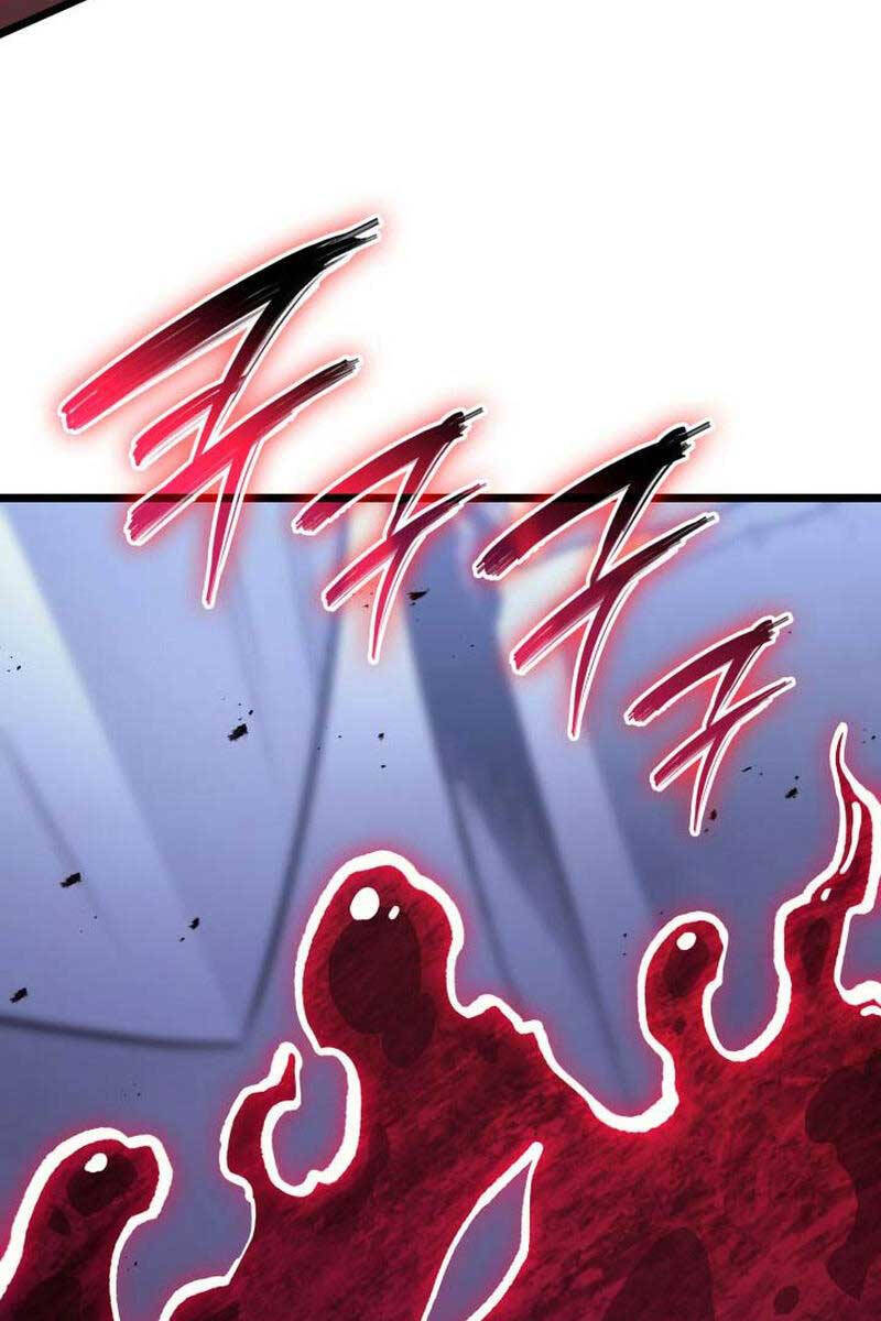 Vị Vua Mạnh Nhất Đã Trở Lại - Chapter 68 - Page 16