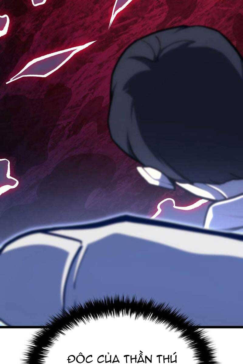 Vị Vua Mạnh Nhất Đã Trở Lại - Chapter 68 - Page 17