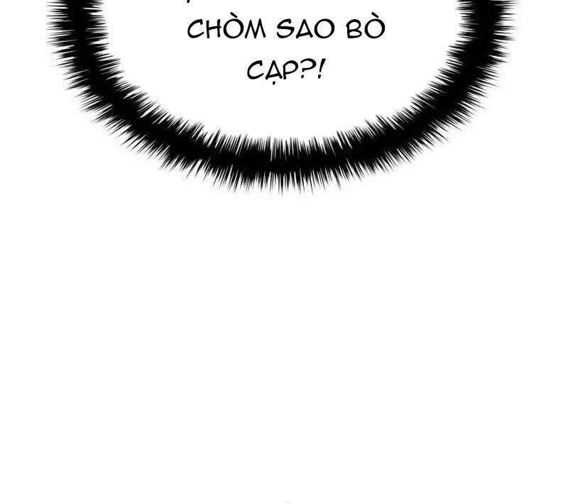 Vị Vua Mạnh Nhất Đã Trở Lại - Chapter 68 - Page 18