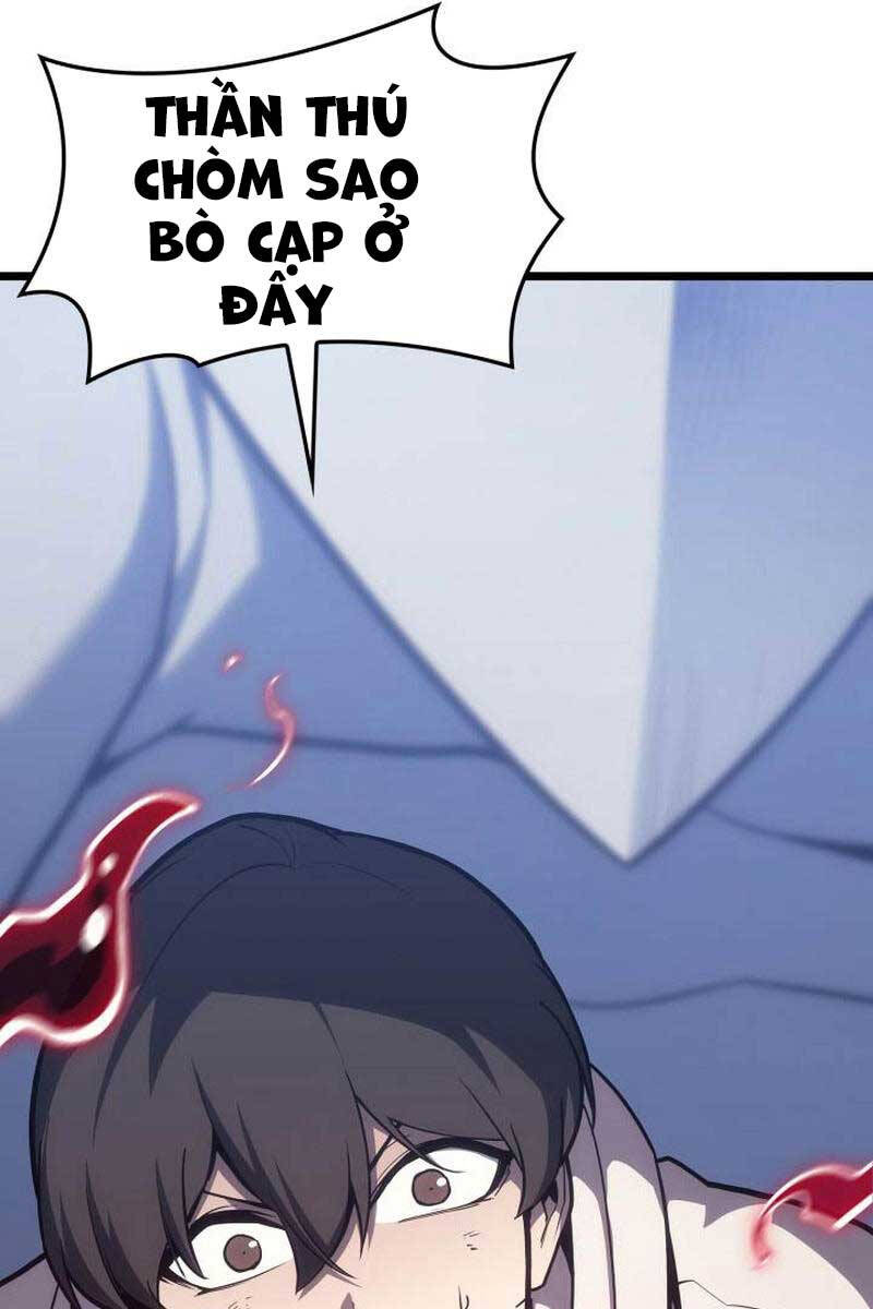 Vị Vua Mạnh Nhất Đã Trở Lại - Chapter 68 - Page 19