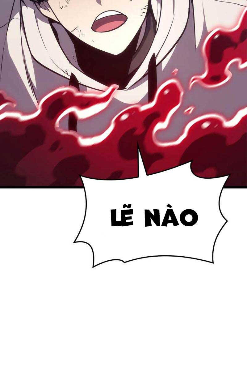 Vị Vua Mạnh Nhất Đã Trở Lại - Chapter 68 - Page 20