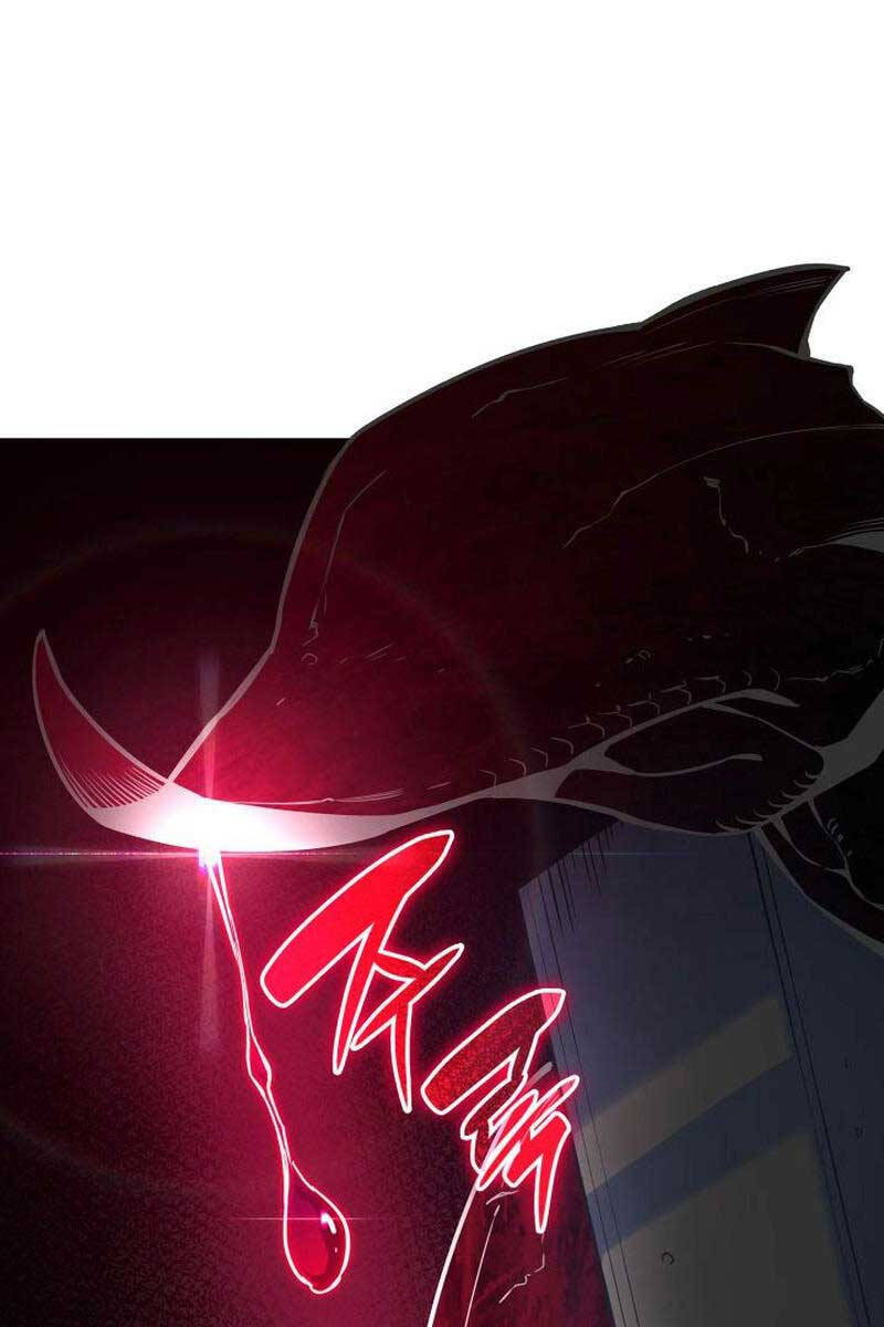 Vị Vua Mạnh Nhất Đã Trở Lại - Chapter 68 - Page 21