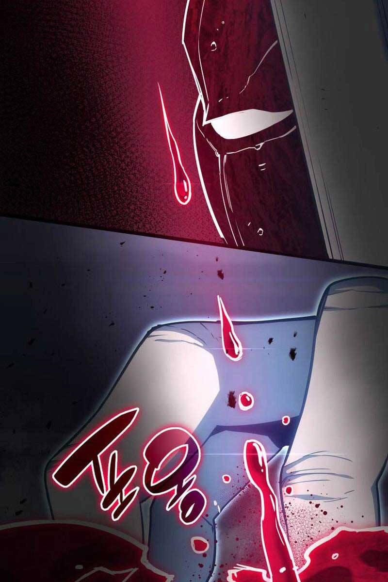 Vị Vua Mạnh Nhất Đã Trở Lại - Chapter 68 - Page 22