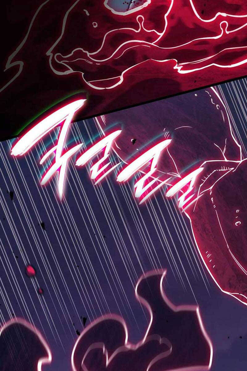 Vị Vua Mạnh Nhất Đã Trở Lại - Chapter 68 - Page 23