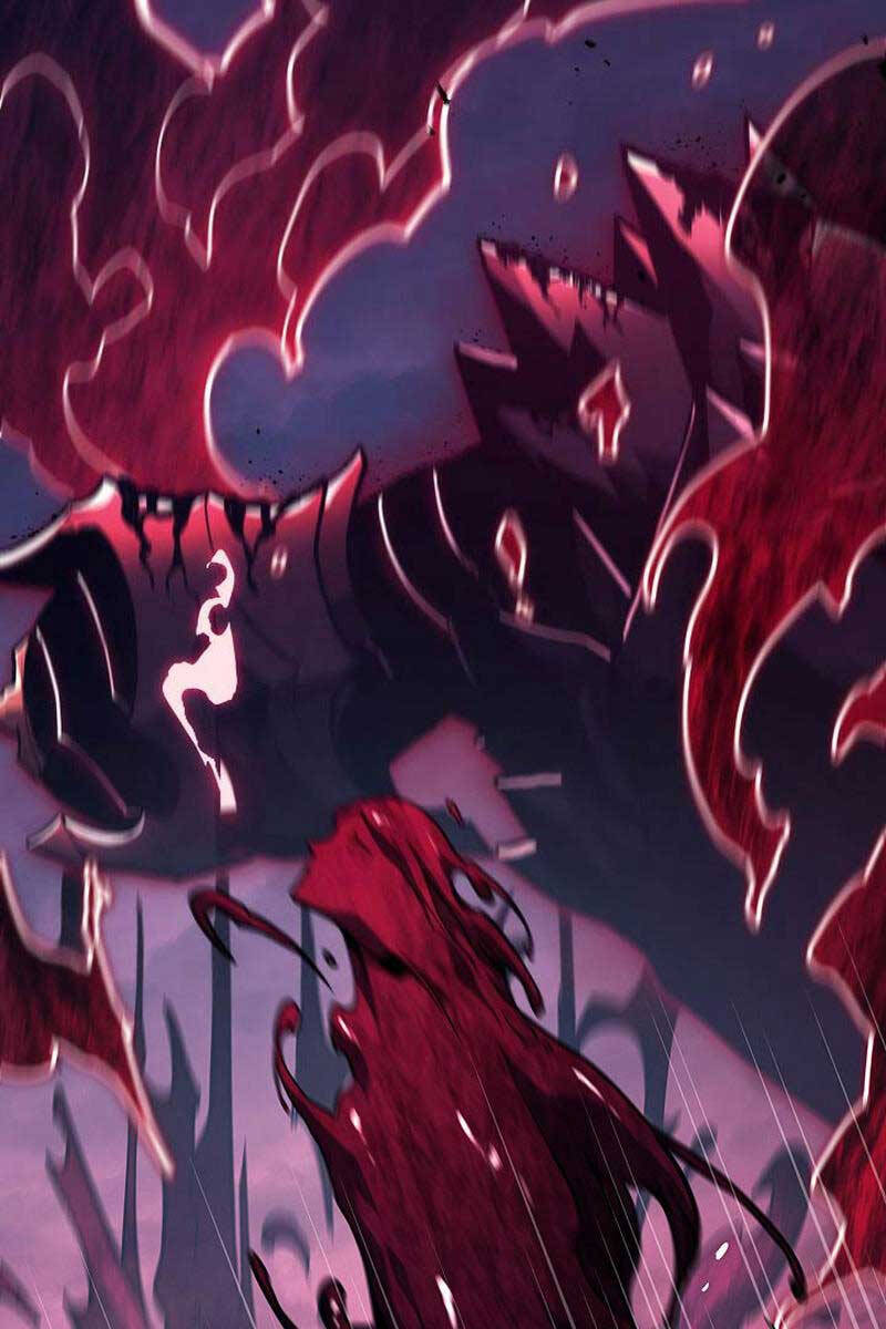 Vị Vua Mạnh Nhất Đã Trở Lại - Chapter 68 - Page 24