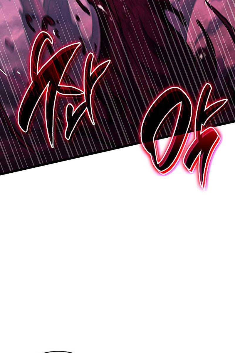 Vị Vua Mạnh Nhất Đã Trở Lại - Chapter 68 - Page 25