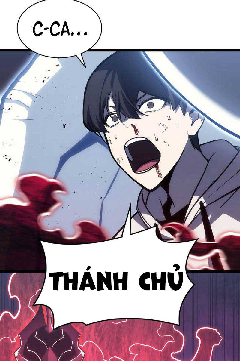 Vị Vua Mạnh Nhất Đã Trở Lại - Chapter 68 - Page 26