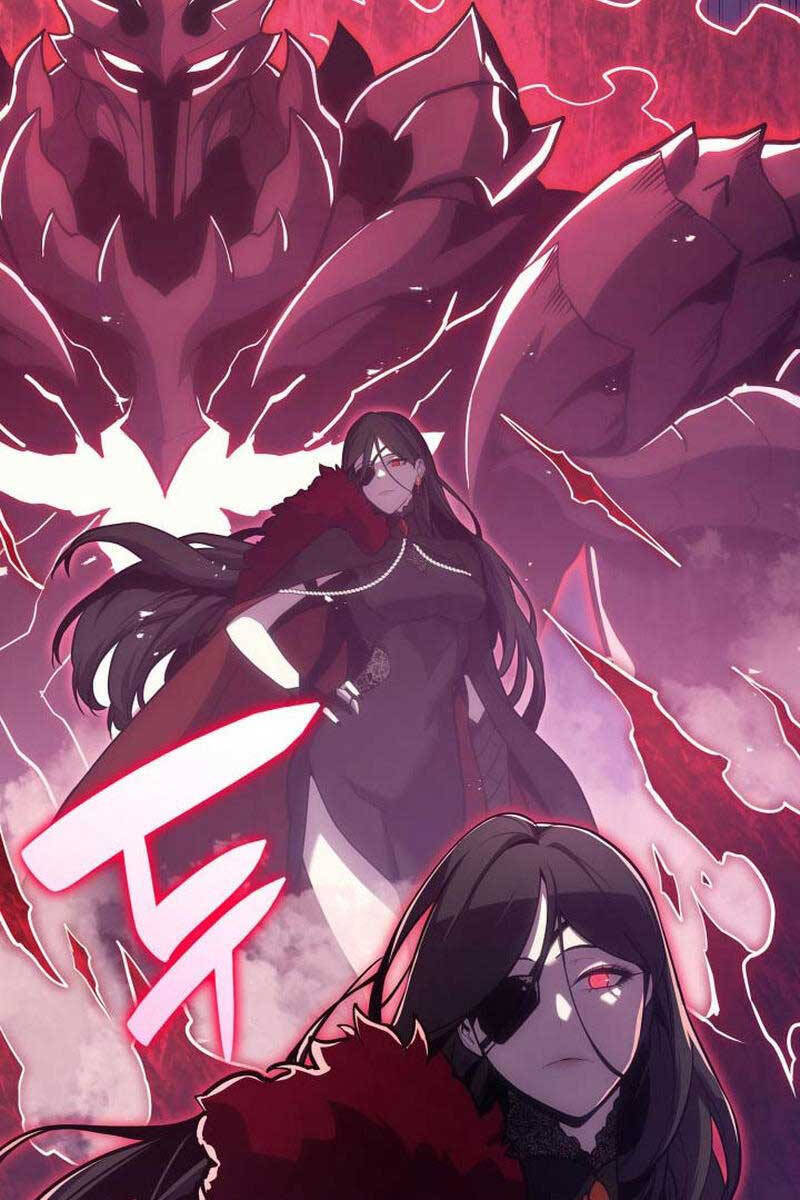 Vị Vua Mạnh Nhất Đã Trở Lại - Chapter 68 - Page 27