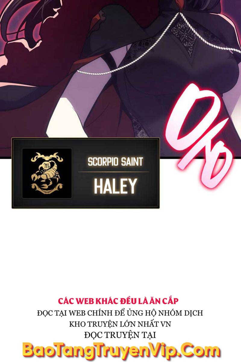 Vị Vua Mạnh Nhất Đã Trở Lại - Chapter 68 - Page 28