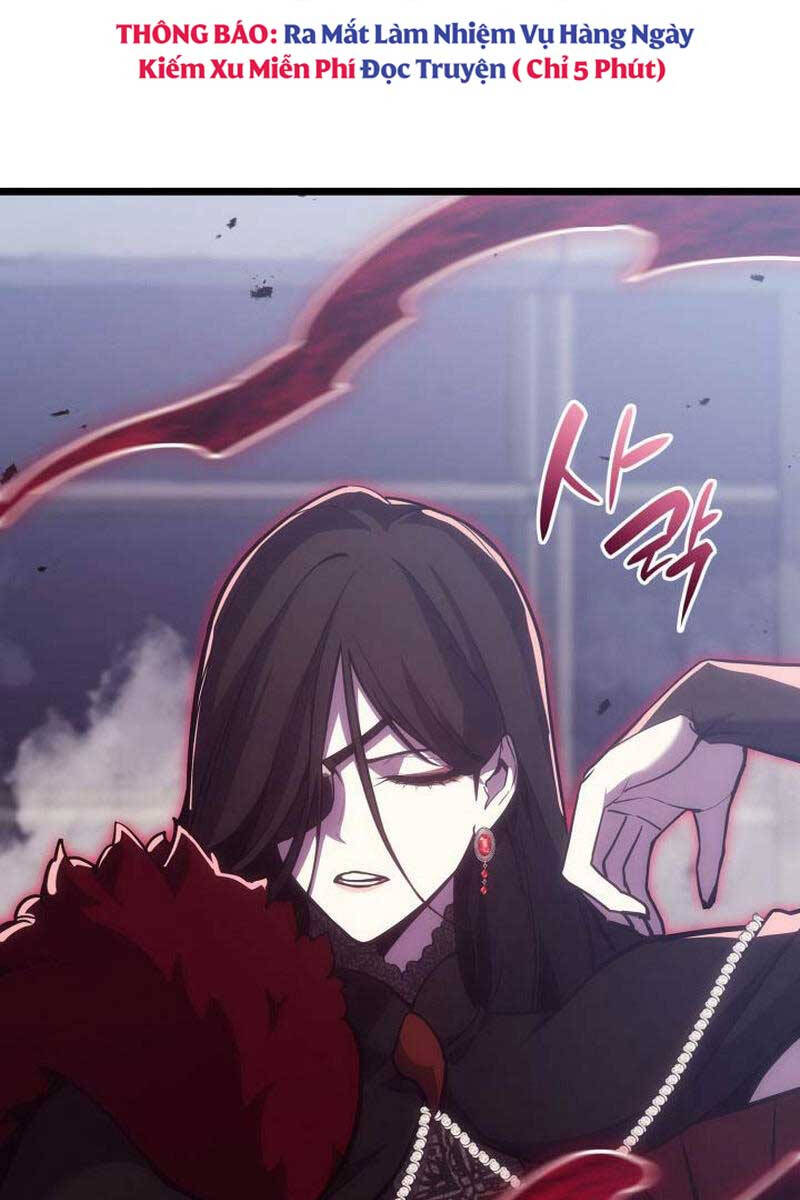 Vị Vua Mạnh Nhất Đã Trở Lại - Chapter 68 - Page 29