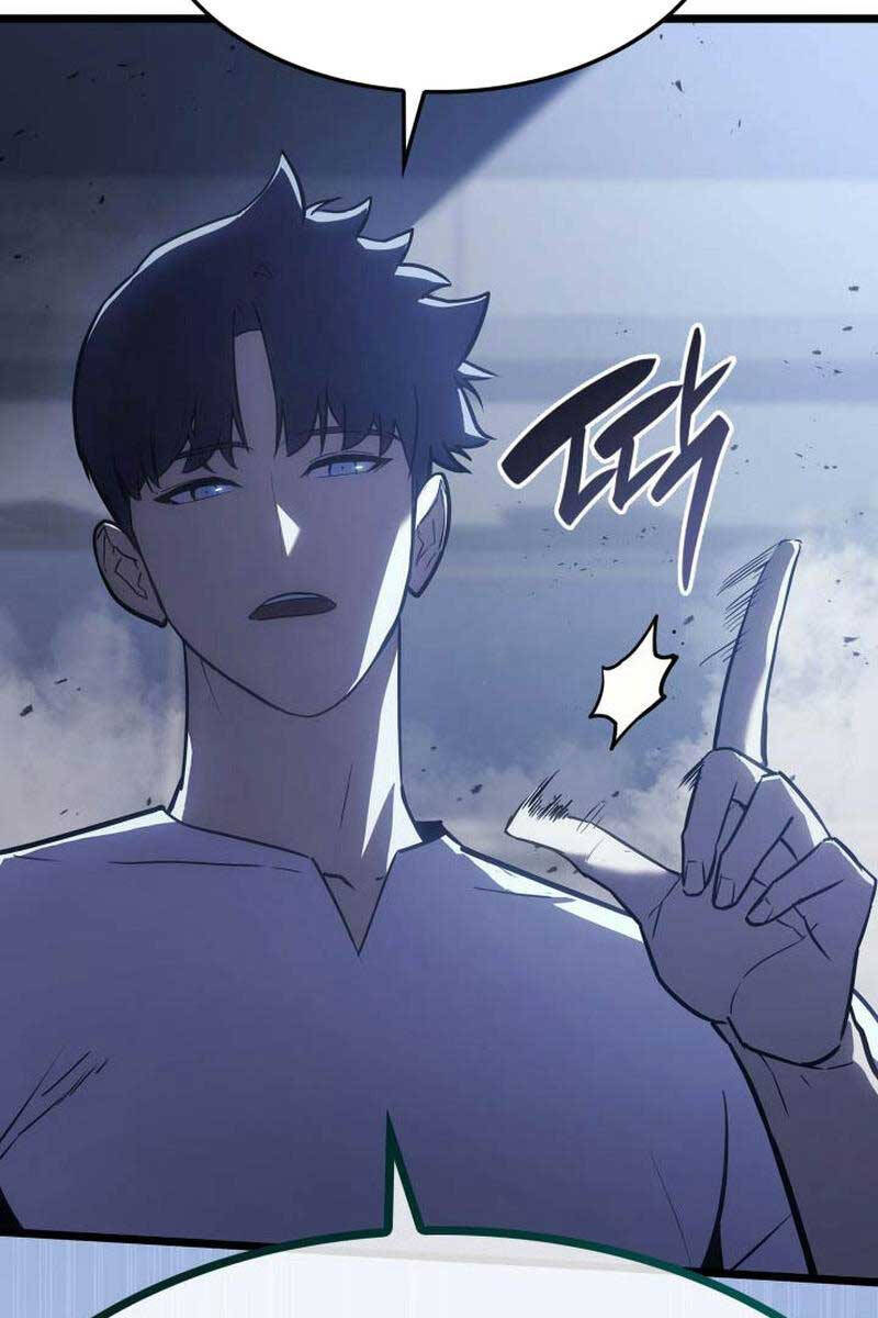 Vị Vua Mạnh Nhất Đã Trở Lại - Chapter 68 - Page 3