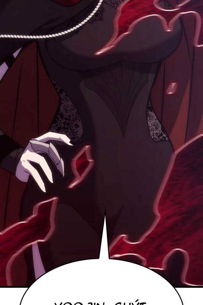 Vị Vua Mạnh Nhất Đã Trở Lại - Chapter 68 - Page 30