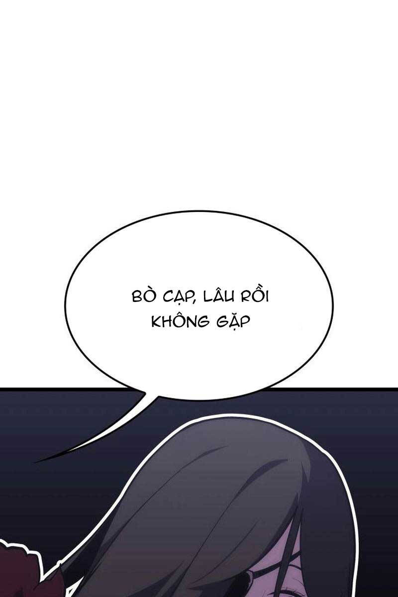 Vị Vua Mạnh Nhất Đã Trở Lại - Chapter 68 - Page 33