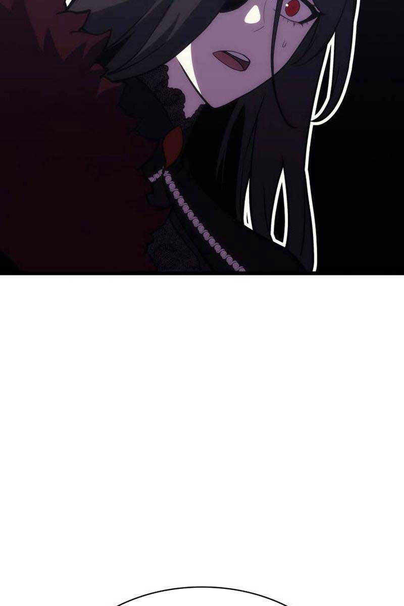 Vị Vua Mạnh Nhất Đã Trở Lại - Chapter 68 - Page 34