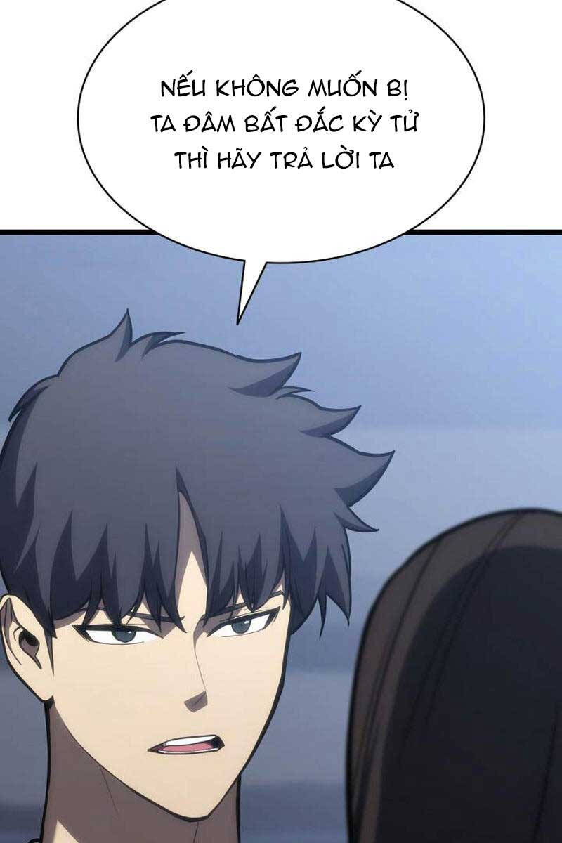 Vị Vua Mạnh Nhất Đã Trở Lại - Chapter 68 - Page 35