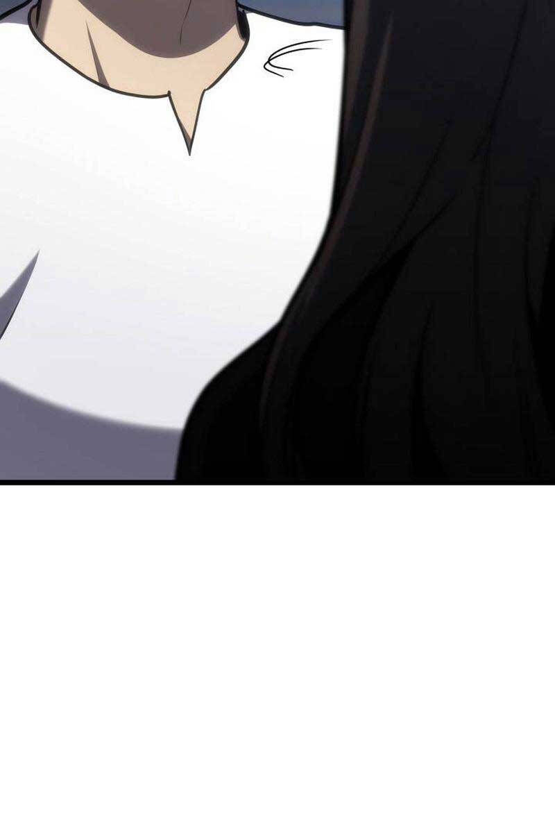 Vị Vua Mạnh Nhất Đã Trở Lại - Chapter 68 - Page 36