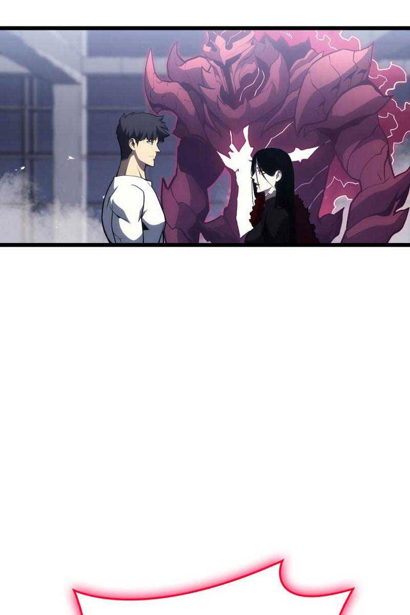 Vị Vua Mạnh Nhất Đã Trở Lại - Chapter 68 - Page 37