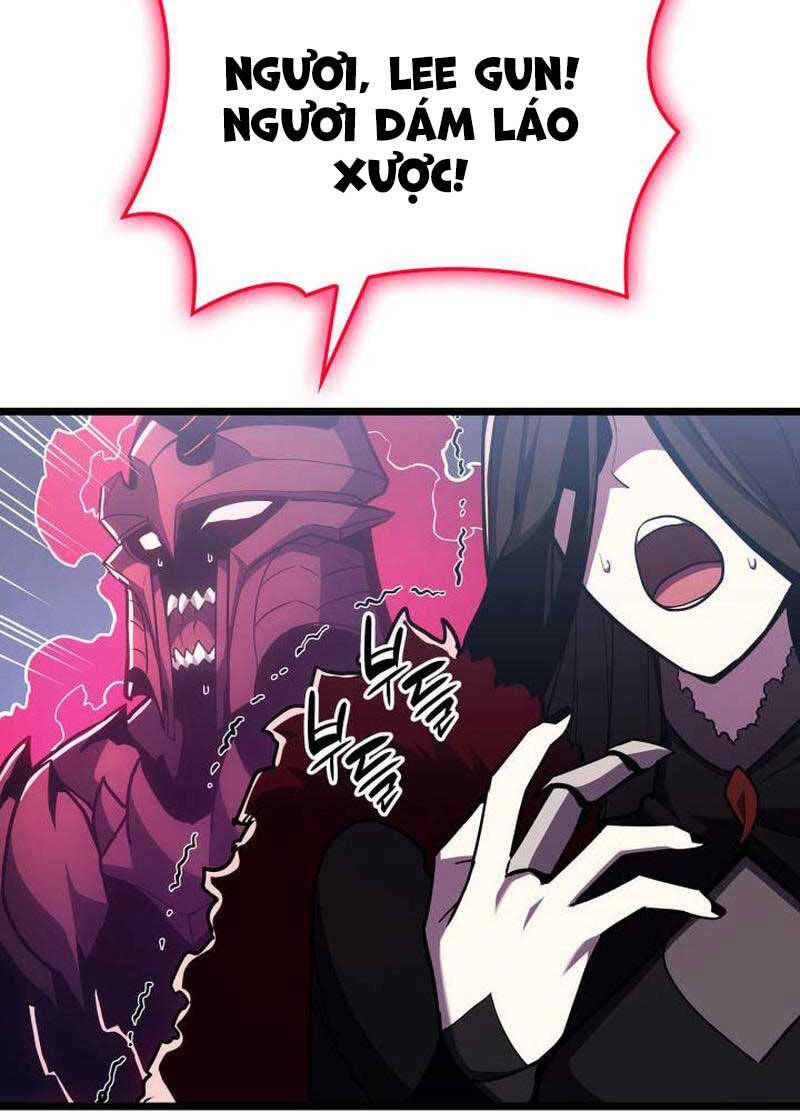 Vị Vua Mạnh Nhất Đã Trở Lại - Chapter 68 - Page 38