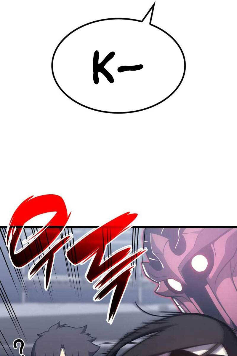 Vị Vua Mạnh Nhất Đã Trở Lại - Chapter 68 - Page 39