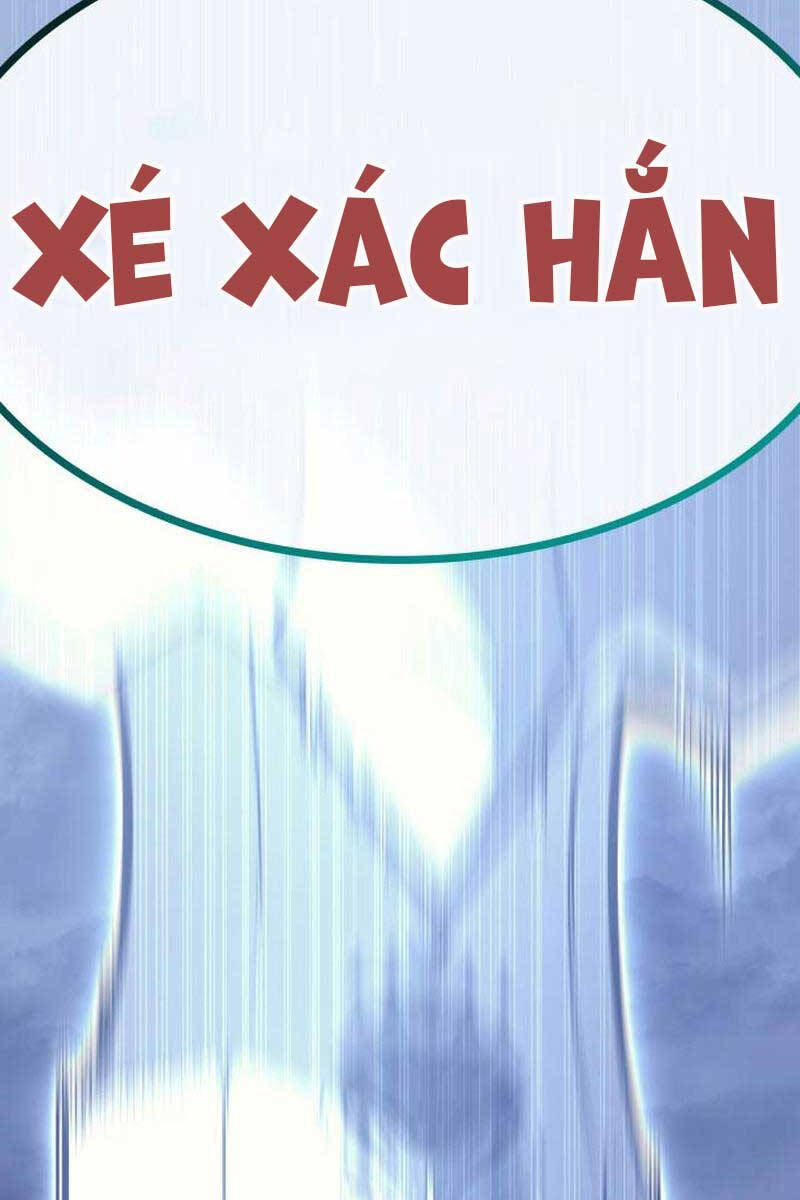 Vị Vua Mạnh Nhất Đã Trở Lại - Chapter 68 - Page 4