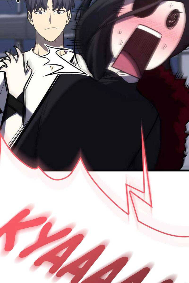 Vị Vua Mạnh Nhất Đã Trở Lại - Chapter 68 - Page 40