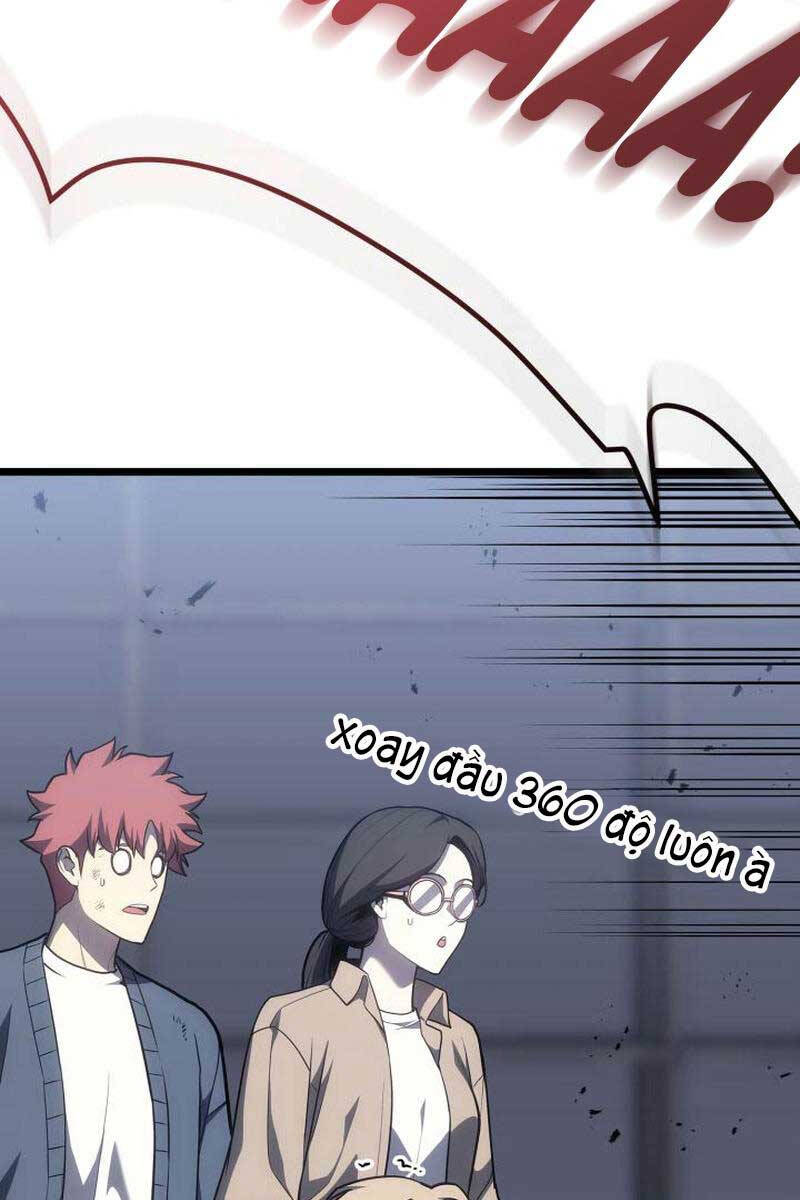 Vị Vua Mạnh Nhất Đã Trở Lại - Chapter 68 - Page 41