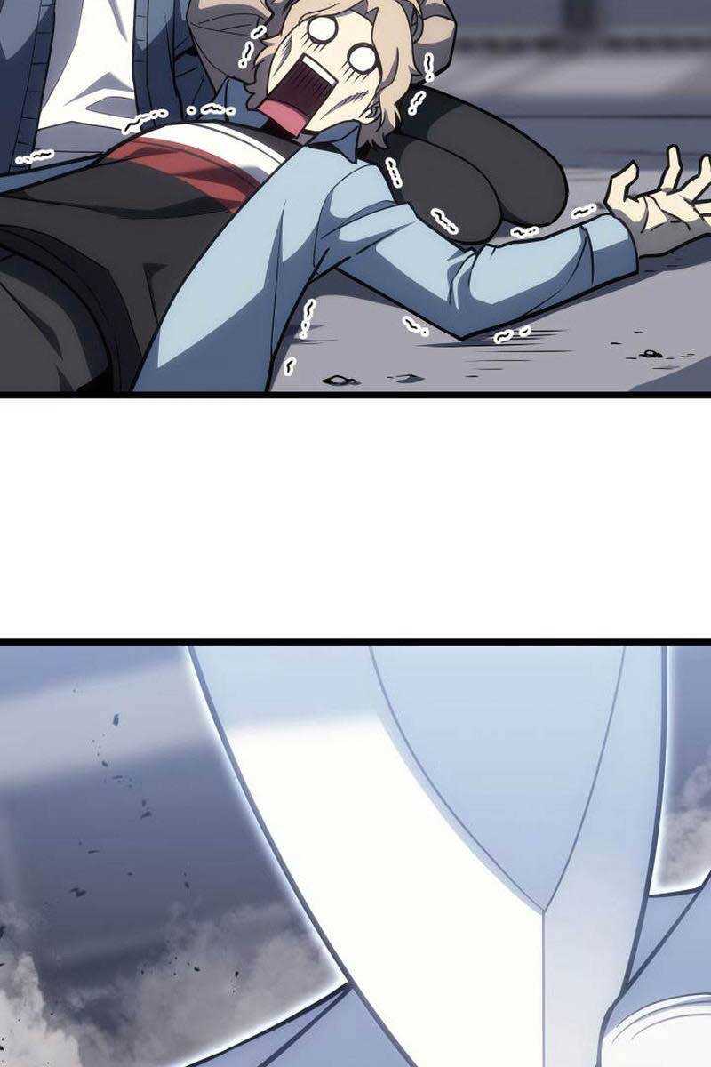 Vị Vua Mạnh Nhất Đã Trở Lại - Chapter 68 - Page 42