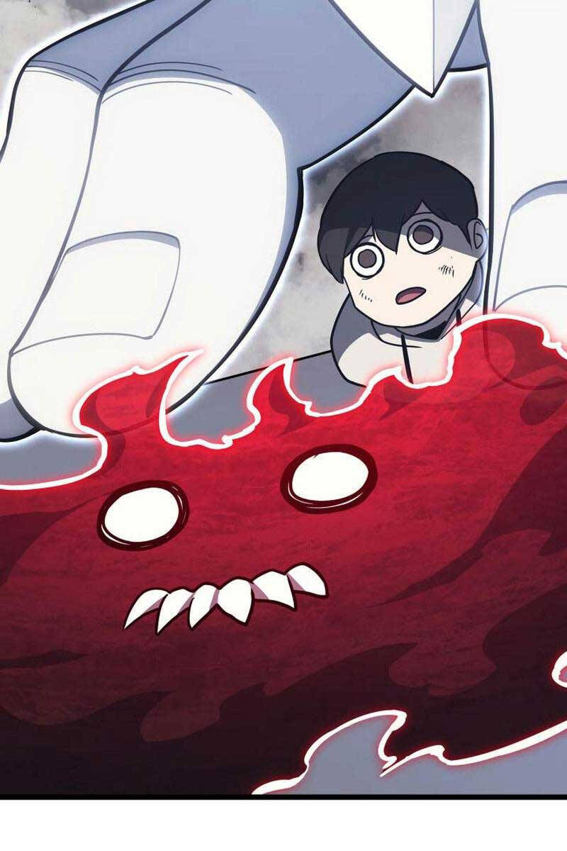 Vị Vua Mạnh Nhất Đã Trở Lại - Chapter 68 - Page 43