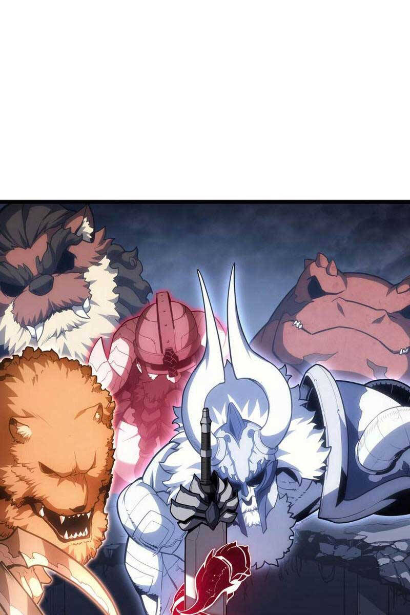 Vị Vua Mạnh Nhất Đã Trở Lại - Chapter 68 - Page 44