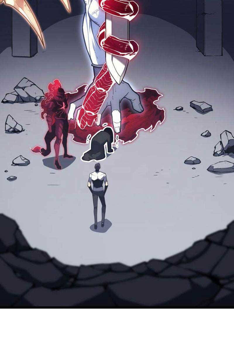 Vị Vua Mạnh Nhất Đã Trở Lại - Chapter 68 - Page 45