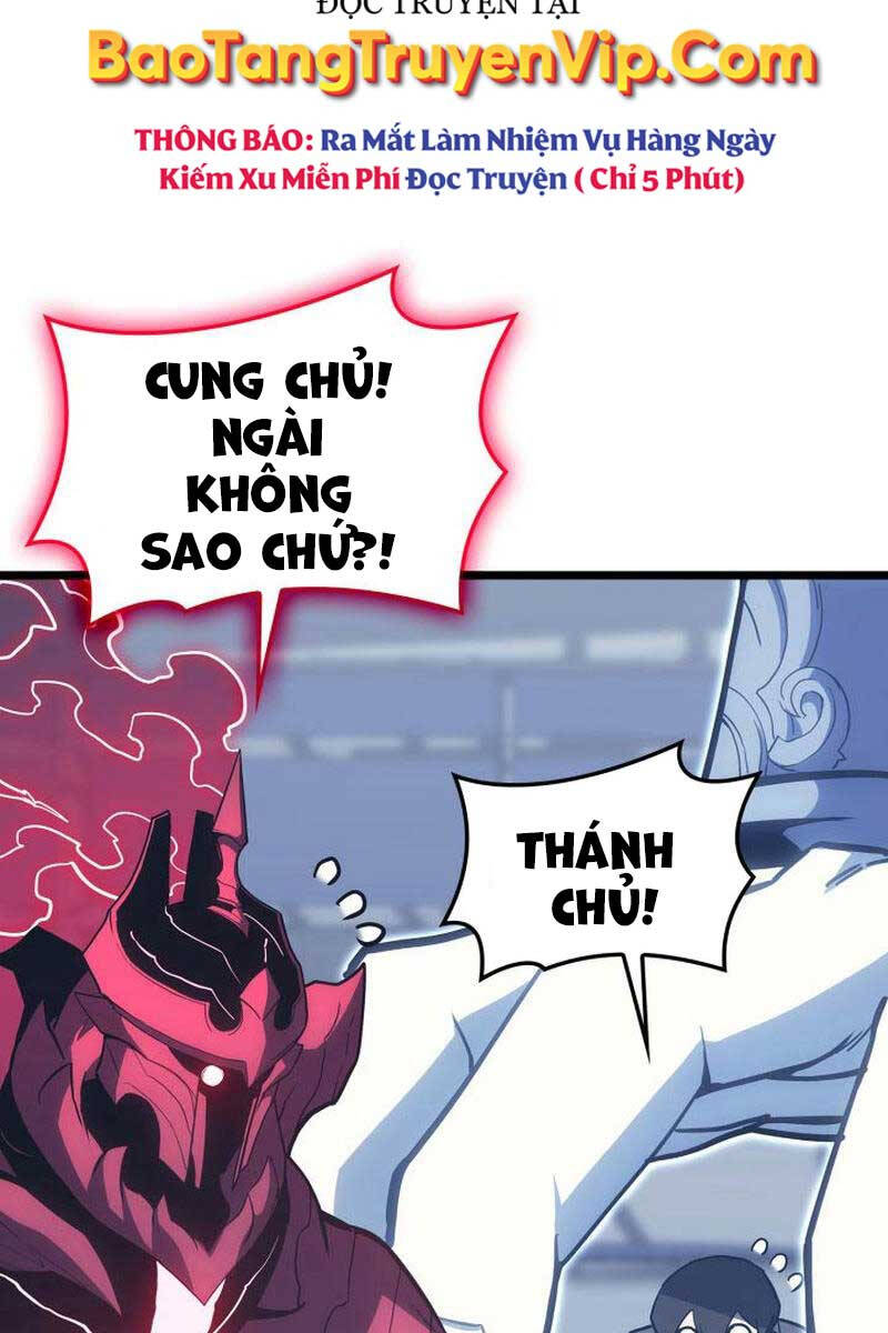 Vị Vua Mạnh Nhất Đã Trở Lại - Chapter 68 - Page 48