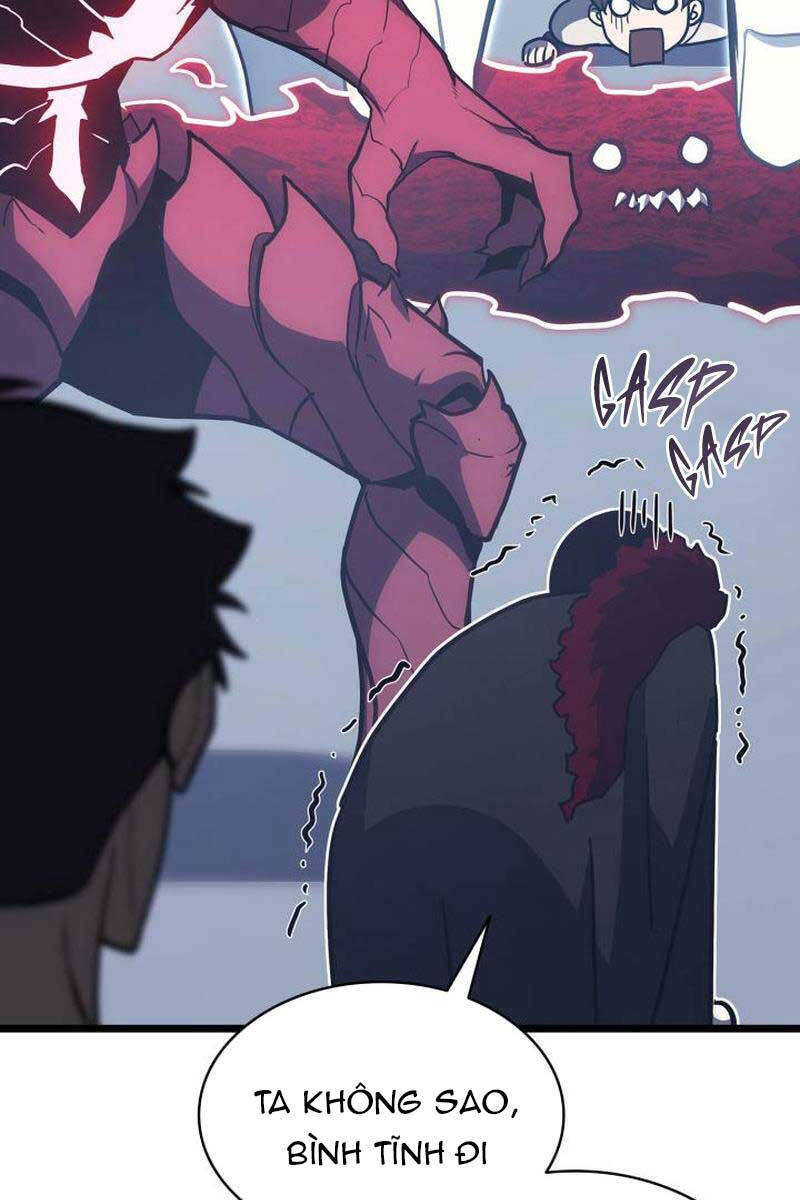 Vị Vua Mạnh Nhất Đã Trở Lại - Chapter 68 - Page 49