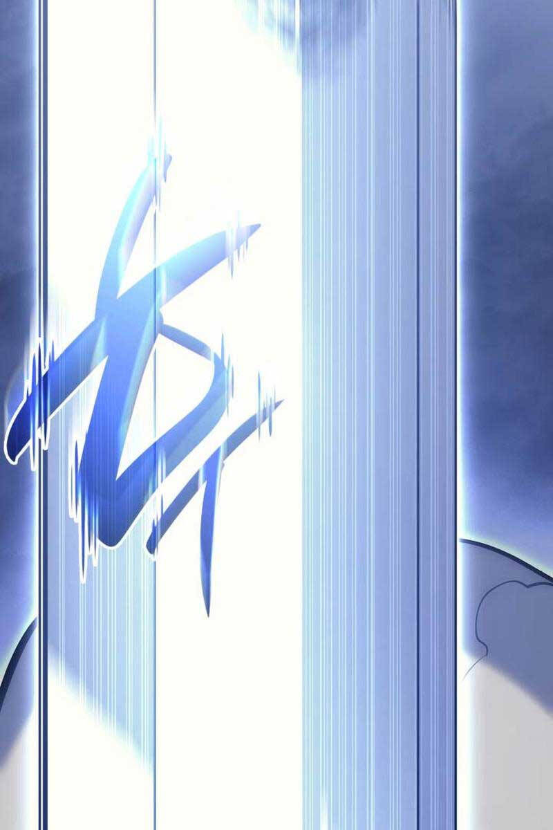 Vị Vua Mạnh Nhất Đã Trở Lại - Chapter 68 - Page 5