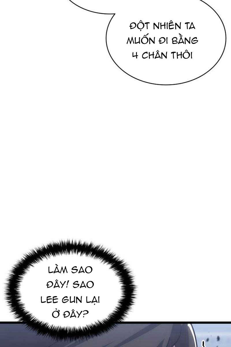 Vị Vua Mạnh Nhất Đã Trở Lại - Chapter 68 - Page 50