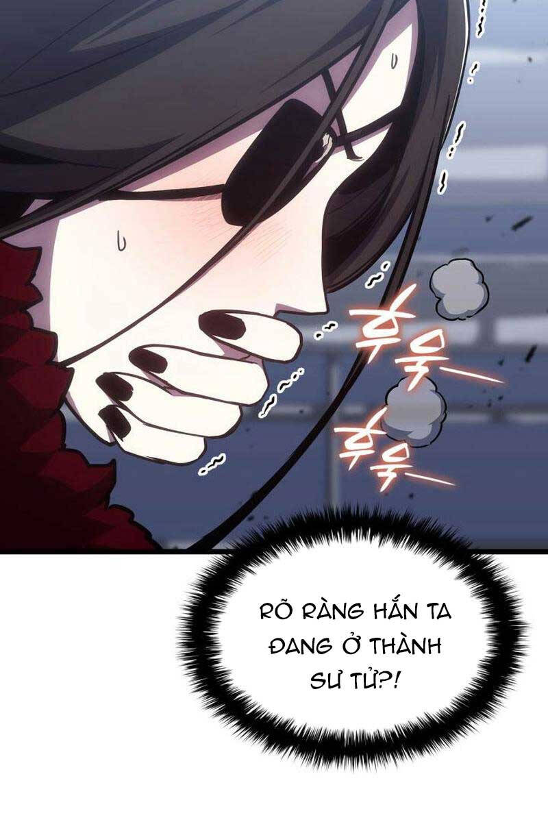 Vị Vua Mạnh Nhất Đã Trở Lại - Chapter 68 - Page 51