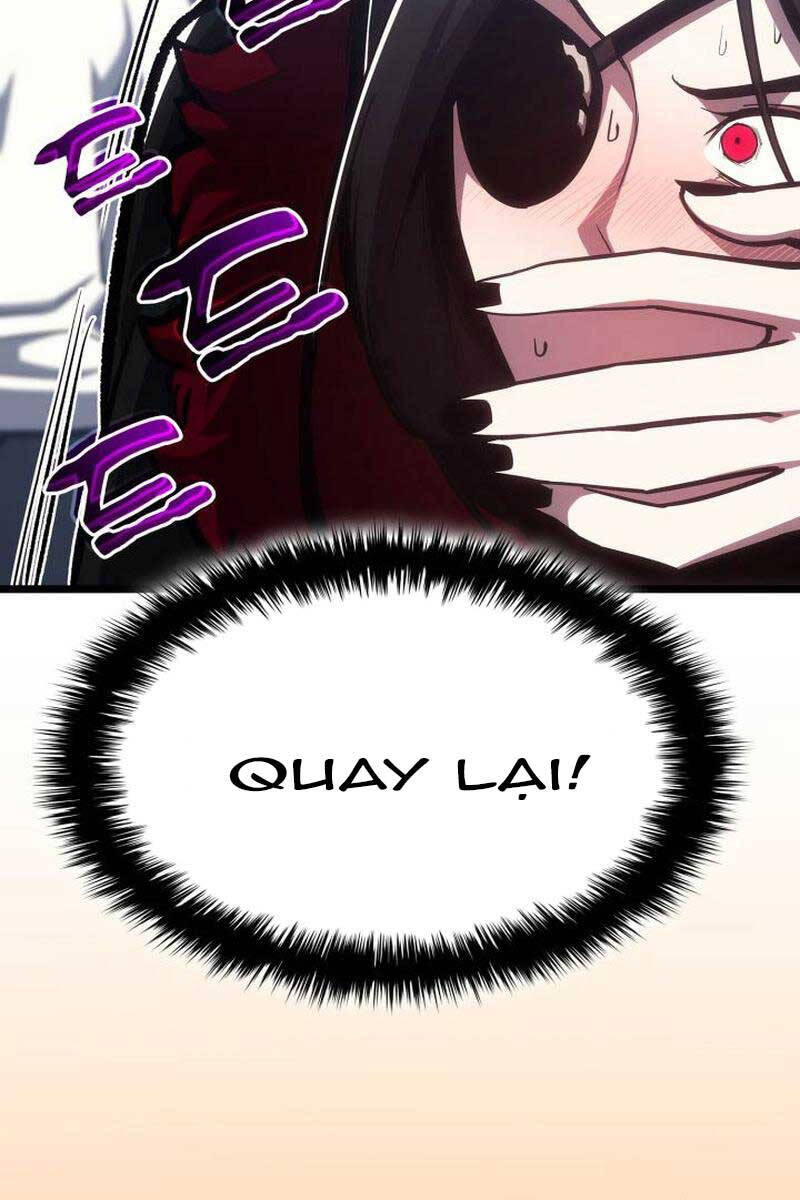 Vị Vua Mạnh Nhất Đã Trở Lại - Chapter 68 - Page 53