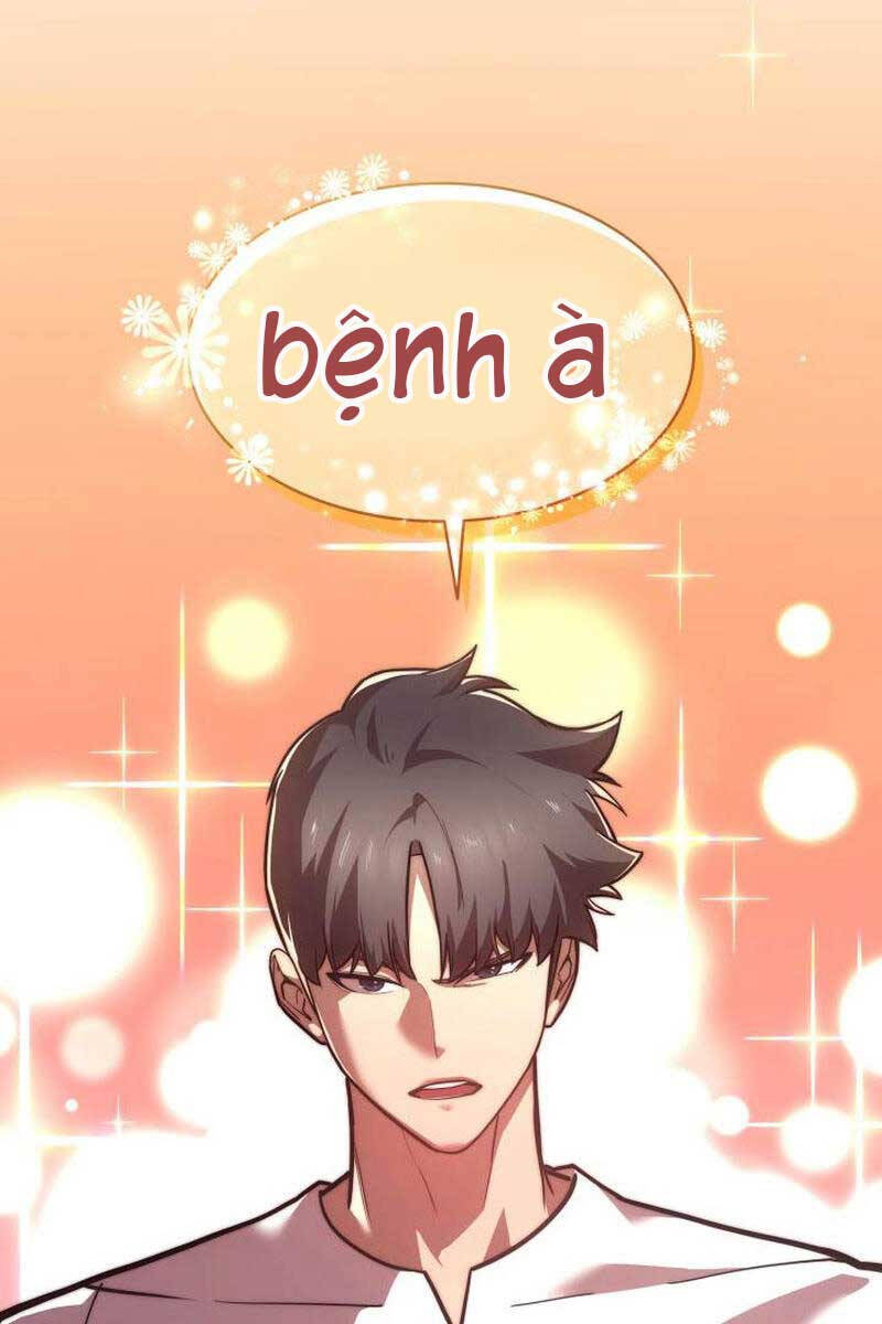 Vị Vua Mạnh Nhất Đã Trở Lại - Chapter 68 - Page 54