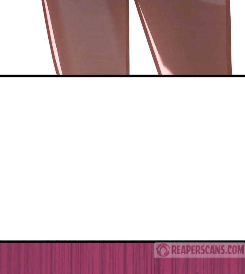 Vị Vua Mạnh Nhất Đã Trở Lại - Chapter 68 - Page 56